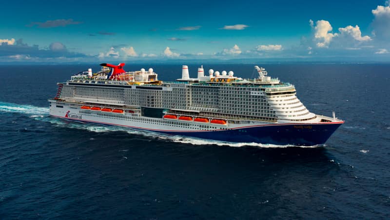 7-Day Eastern Caribbean