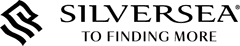 Silversea logo
