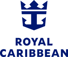 Royal Caribbean International logo