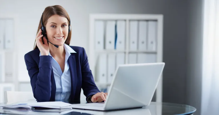 Our cruise consultants