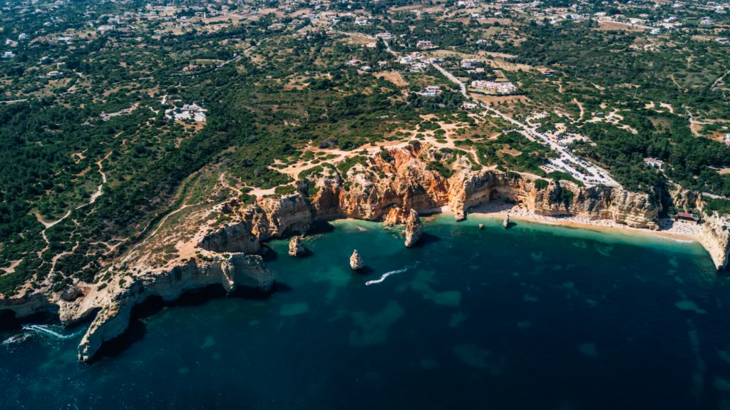 Mediterranean