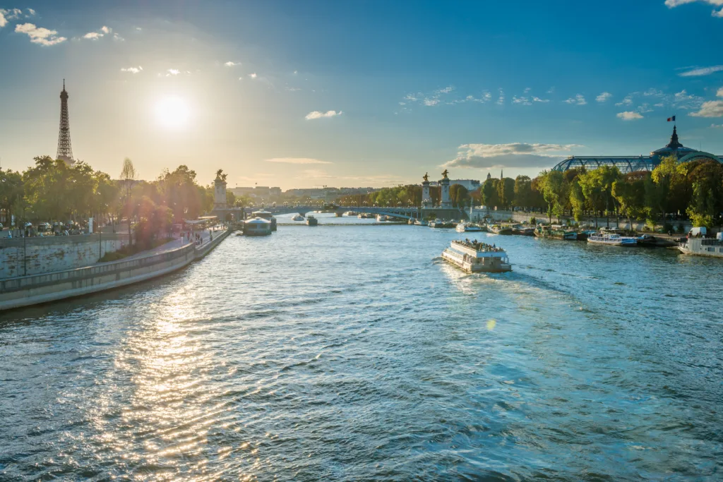 Seine